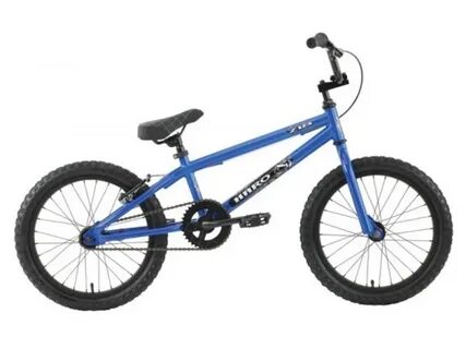 Bmx отзывы