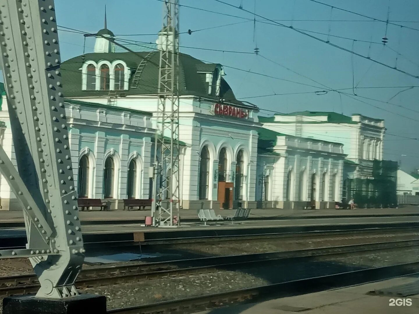 Билеты жд сызрань город. Билеты жд сызрань город. Сызрань жд вокзал. Сызрань город жд станция. Билеты жд сызрань город.