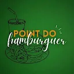 Do point