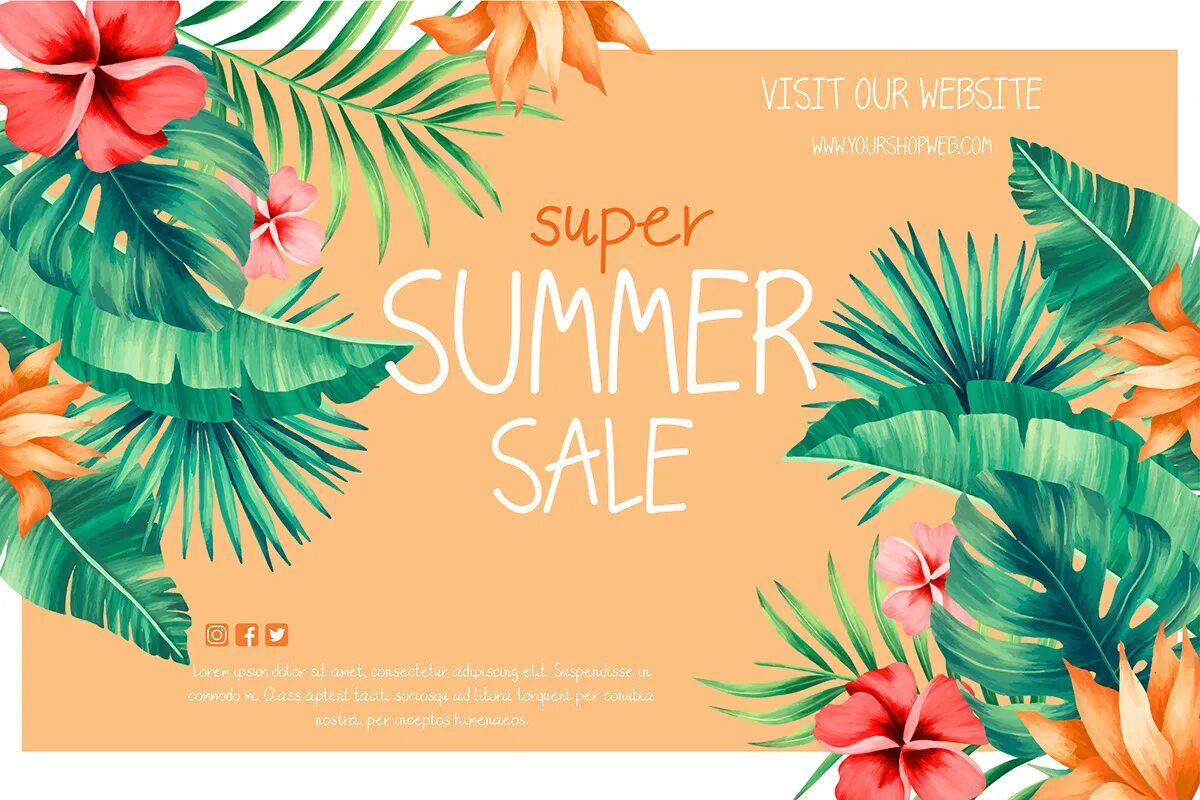 Баннер sale горизонтальный. Баннер summer sale. Баннер summer sale. Лето 2024 года картинка. Баннер лето 2024.
