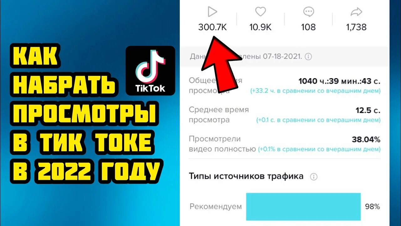 Накрутка просмотров тик ток. Как накрутить просмотры в тик ток. Алгоритмы тик тока 2023. Как набрать просмотры в тик ток