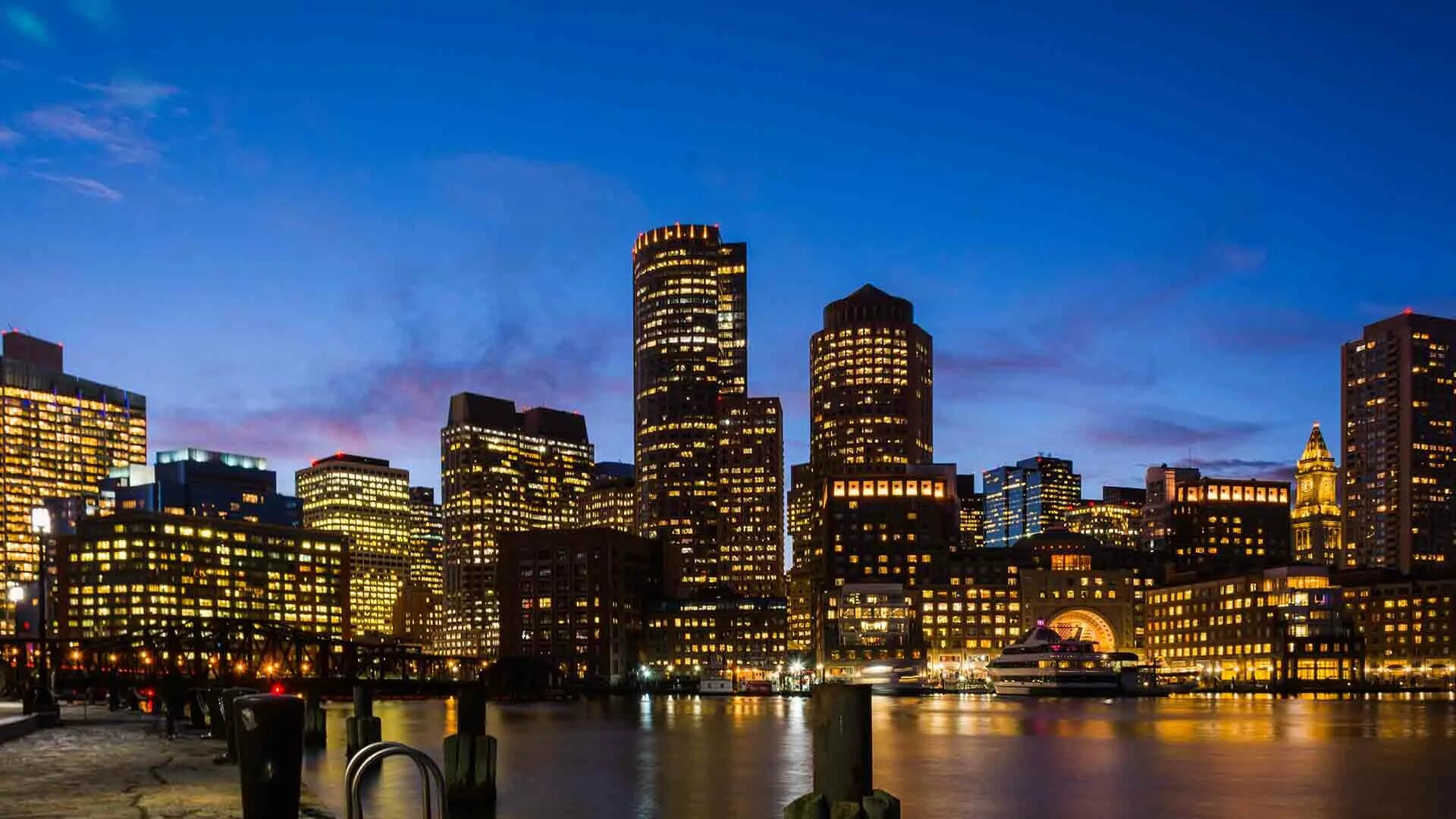 New boston. New boston. Бостон панорама. Невада штат массачусетс. Бостон штат массачусетс.