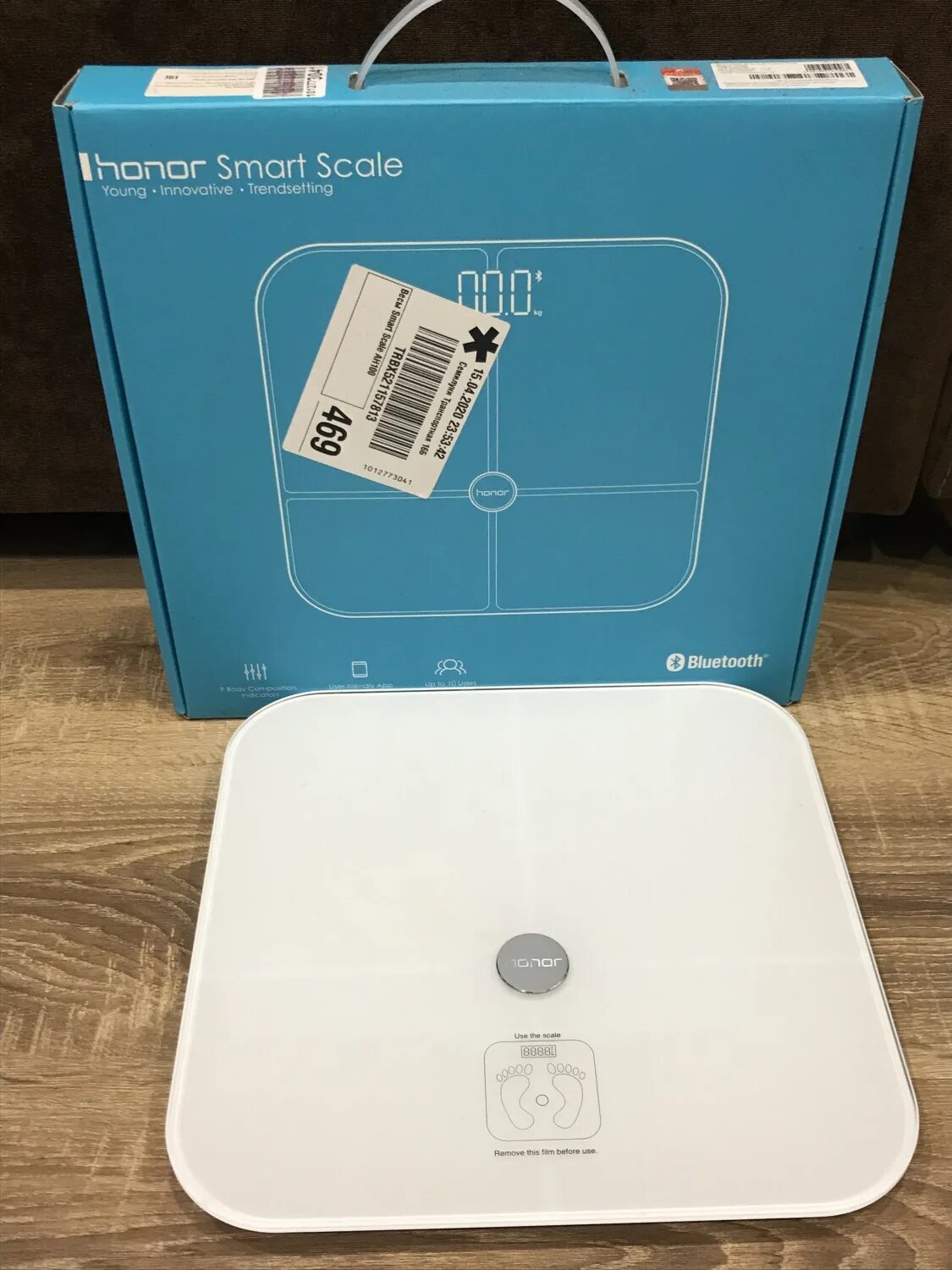 Huawei smart scale. Весы huawei scale. xm libra honor smart scale ah100. весы напольные хуавей.
