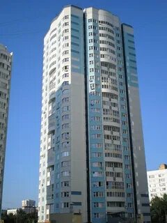 Заповедная 4 москва