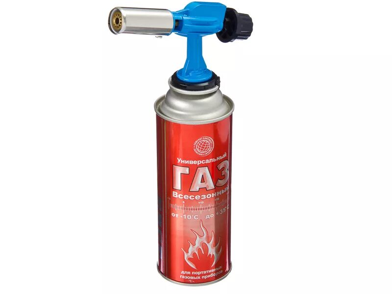 Flame gun горелка 1008. 920. газовая горелка чингисхан 333-096. горелка насадка flame gun 915. газовый баллончик пьезо.