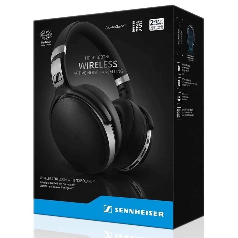 Беспроводные наушники sennheiser bt. Наушники sennheiser складывающиеся. sennheiser наушники проводные.