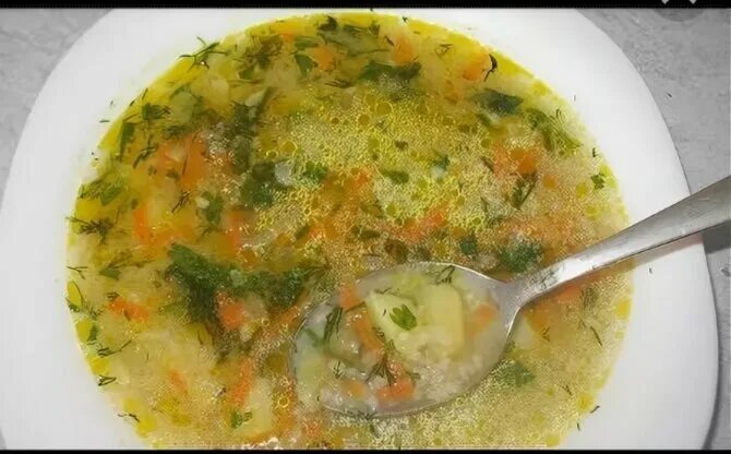 Turmeric Zucchini Soup (Paleo, Vegan, Keto, Whole30) Recipe Zucchini soup recipe