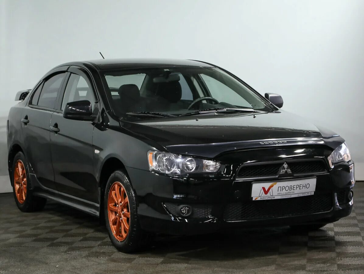 Митсубиси лансер 2010. Lancer 10 2010. Мицубиси Lancer 2010. Митсубиси ланцер 2010 год.