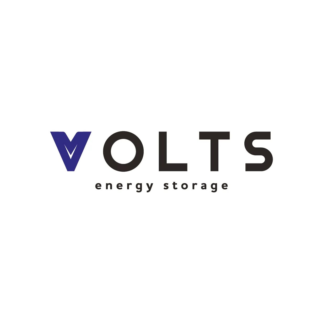 Volts Energy Storage. Volt эмблема. Volts Санкт Петербург. Volt Energy. Volt me