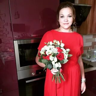 Мирославская