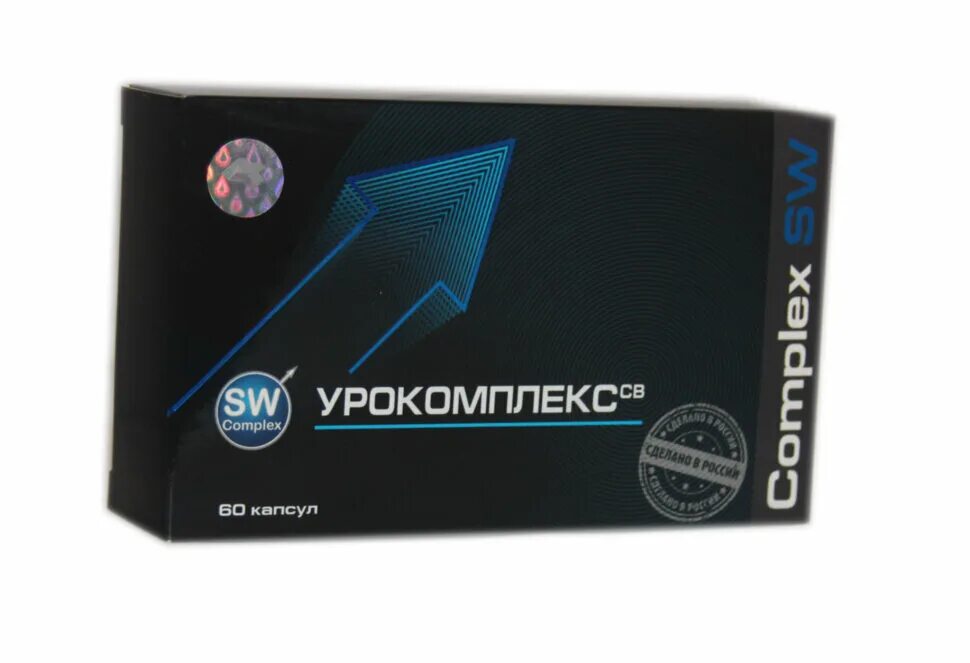 Урокомплекс св инструкция цена. Урокомплекс св капс. 400мг №60 БАД. Урокомплекс св капсулы 60. Св комплекс Урокомплекс капс.400мг 60. Урокомплекс св n60 капс по 400мг.