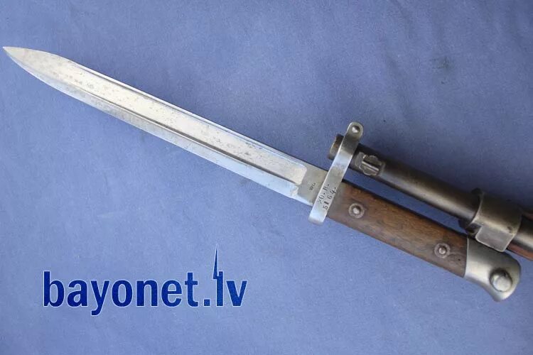 L3a1 штык. Нож боевой 6x9 ратник. Штык манлихер 1888. Офицерский штык нож 1 мировой войны. Нож 6х9 ратник боевой.