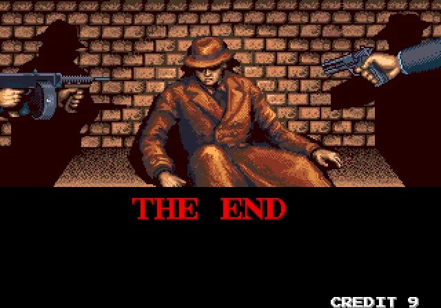 Dead connection. Dead connection. Death connection 2009. Connection игра. Dead connection.