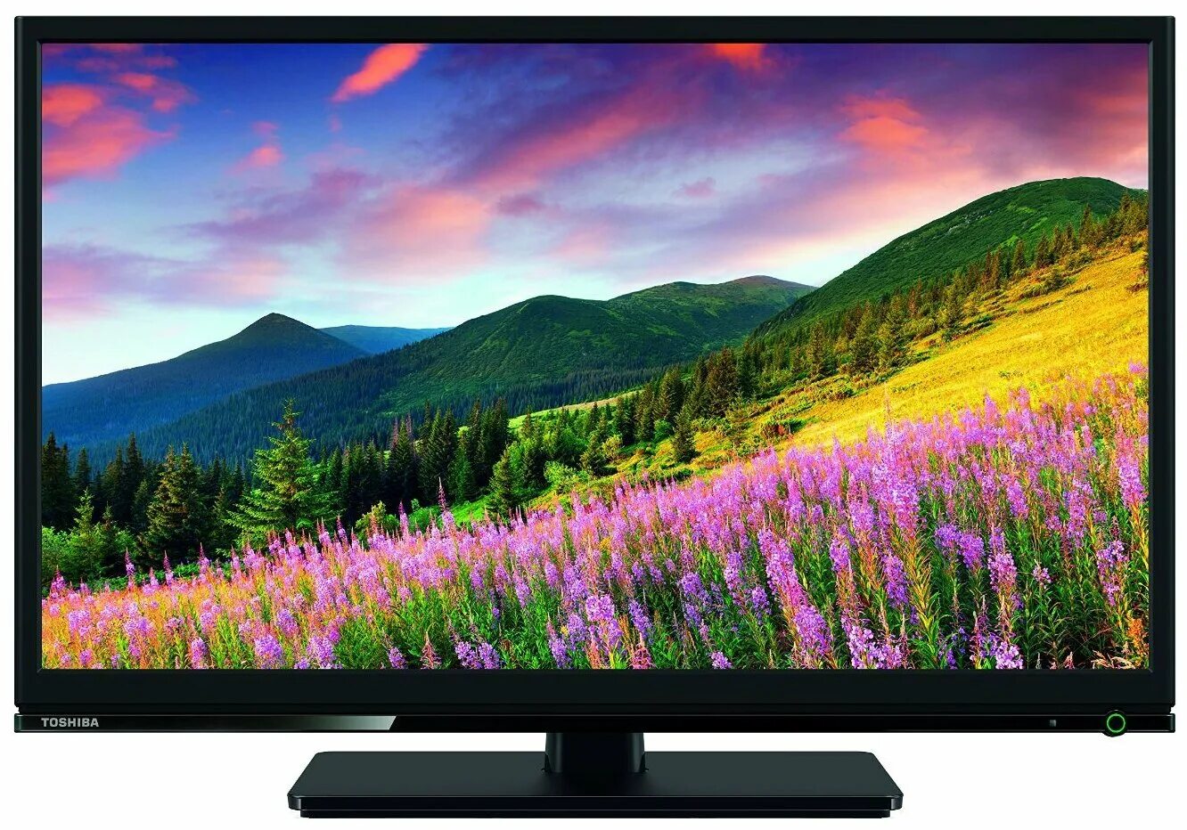 Телевизоры toshiba 40lv833rb. Телевизор toshiba 32v35le. Тошиба 24. Toshiba 32av500pr. Тошиба 24.