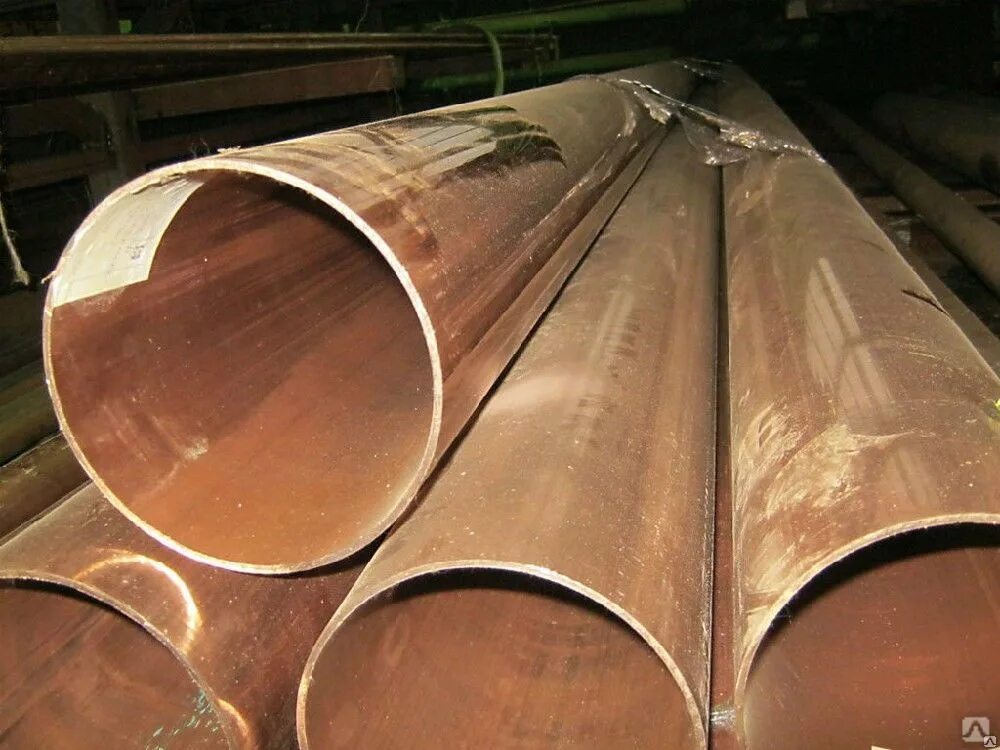 Труба 1м. Труба металлпласт валтек 32. Труба d25мм хром l-1000мм. 8x2000 мм. Труба водосточная ф100 l1250.