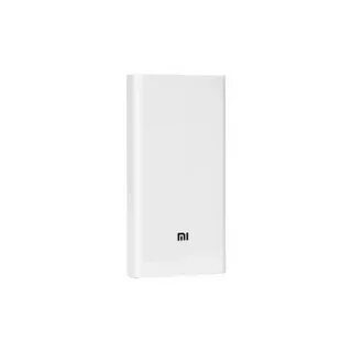 Xiaomi 20000 инструкция на русском