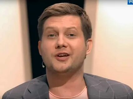 Борисом корчевниковым болезнь ведущего судьба