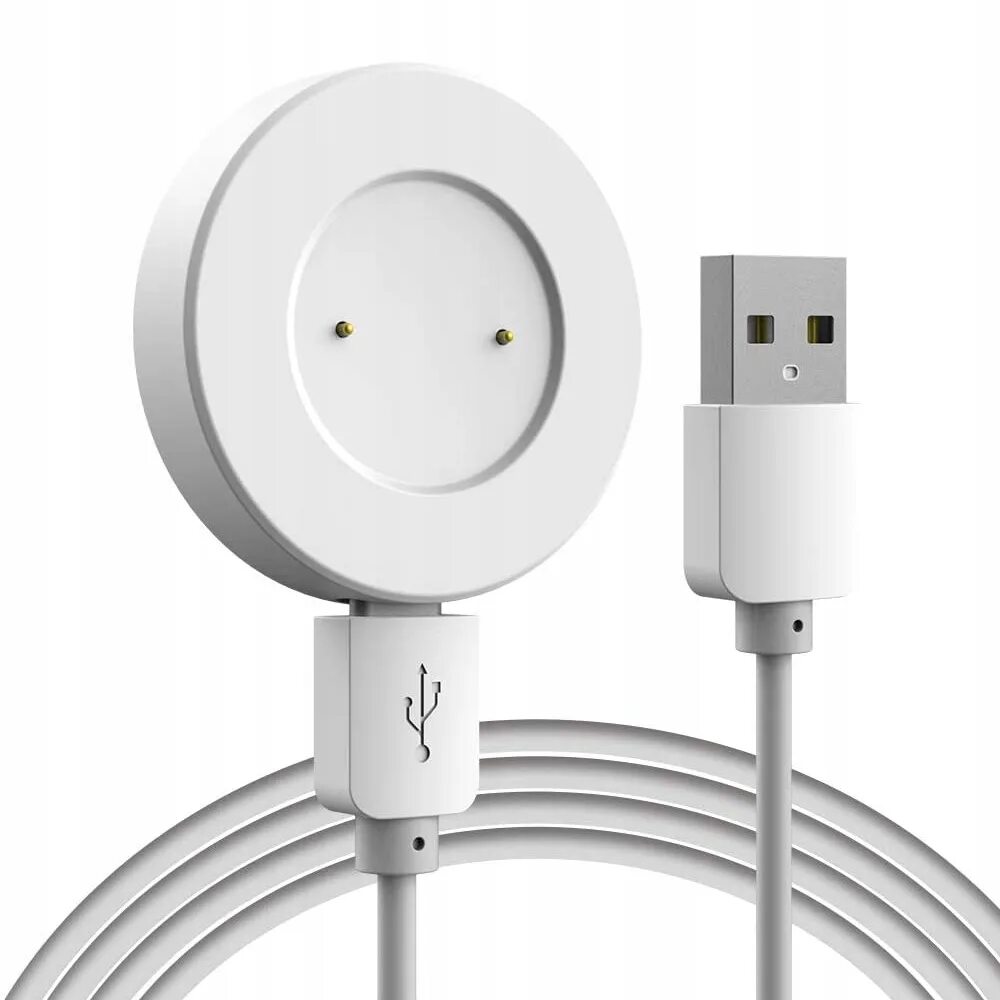 Зарядка для huawei watch gt2. Huawei gt2 зарядка. Магнитная зарядка для смарт часов хуавей. Huawei gt2 зарядка. Huawei gt2 зарядка.