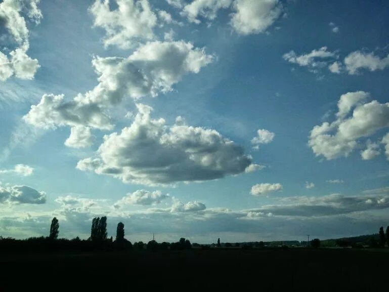 Небо. Как сейчас выглядит небо. Как сейчас выглядит небо. Как сейчас выглядит небо. Спутник в небе ночью.