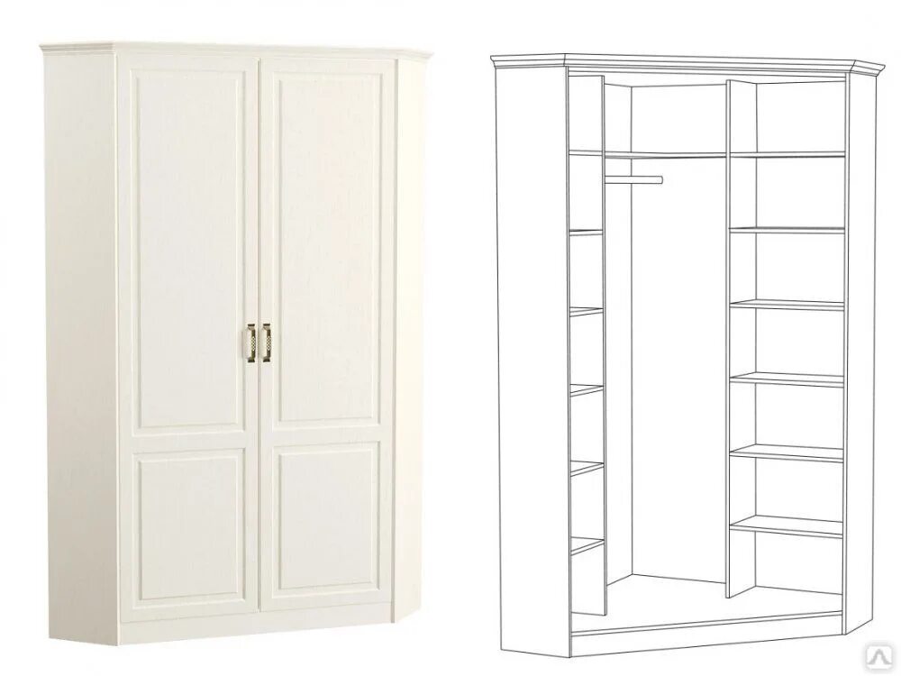 Шкаф угловой ливерпуль 13. 45. Шкаф ливерпуль белый. Шкаф комбинированный моби ливерпуль 08. 45.