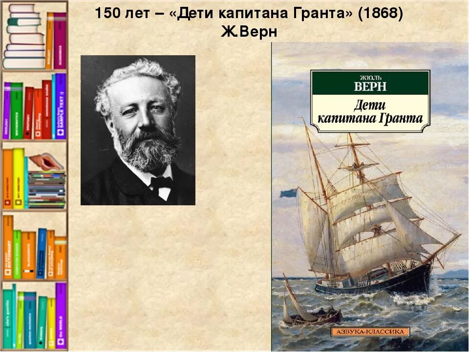 Дети капитана гранта 8. Жюль Верн 1867. Жюль Верн дети капитана Гранта. 155 Лет книге Жюля верна дети капитана Гранта. Жюль Верн дети капитана Гранта 1983.