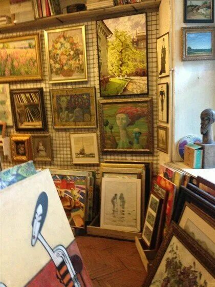 бийск багетная мастерская мерлина 51. художественная мастерская санкт петербург. арт-пространство фабрика санкт-петербург. художественная мастерская санкт петербург. художественная мастерская санкт петербург.