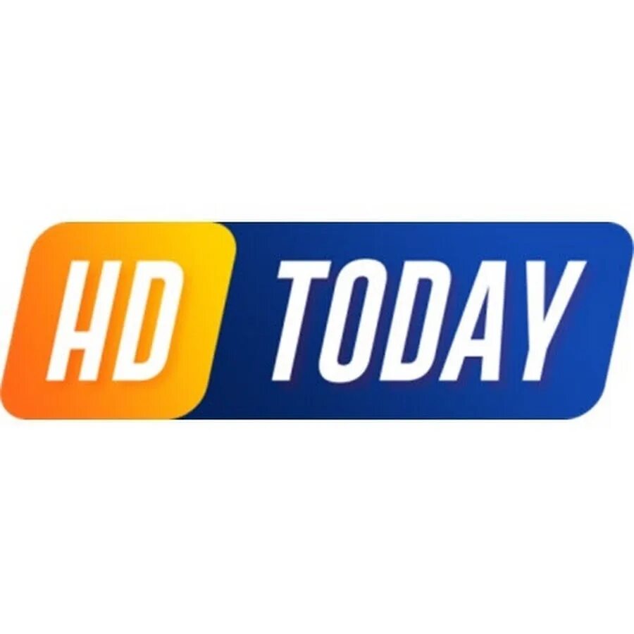 Hdtoday tv. Twiling hdtoday. Hdtoday.cc.