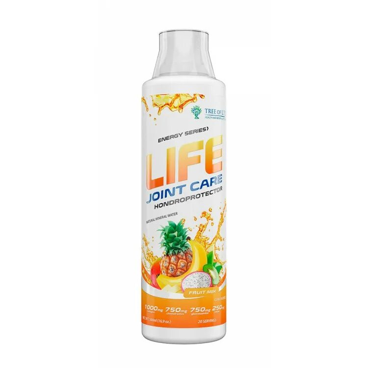 Ml tree. Life joint formula для суставов. joint care для суставов. tree of life collagen + hyaluronic acid. life care.