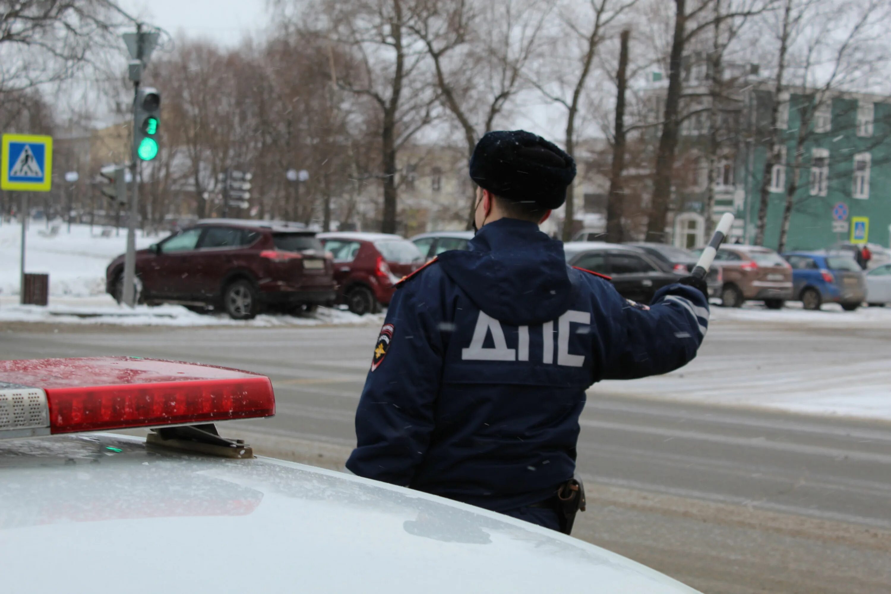 Сайт гибдд вологда. ДПС Вологда. Пр полиция. ГИБДД Вологда. Машины ДПС Вологодской области.