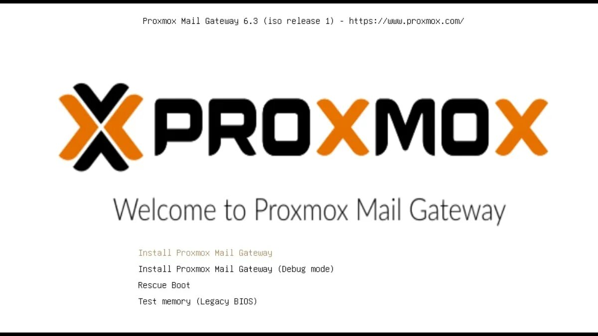 Proxmox qm. Proxmox qm