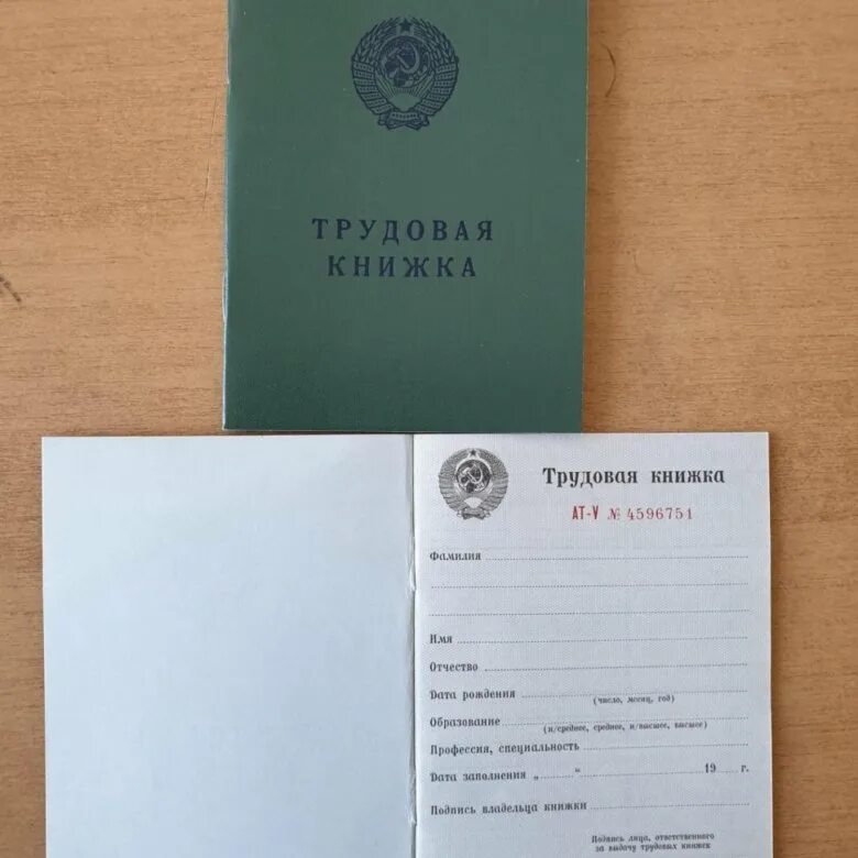 Трудовая книжка тк 2. Трудовая книжка. трудовая книжка старого образца. образец трудовой книжки 2004. трудовая книжка образец.