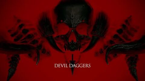 Devil den