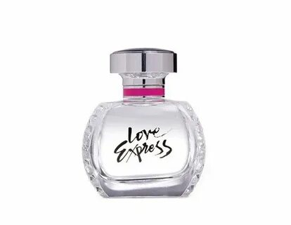Love express