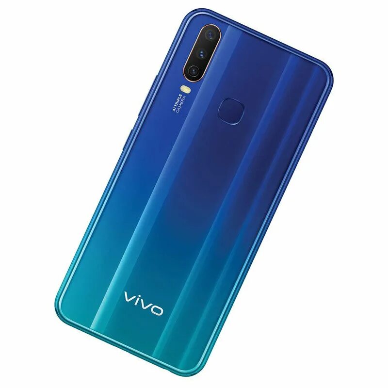 Vivo y12 64gb. Смартфон vivo y12 64 ГБ. Vivo y12 синий. Vivo 1904. Vivo 12 512