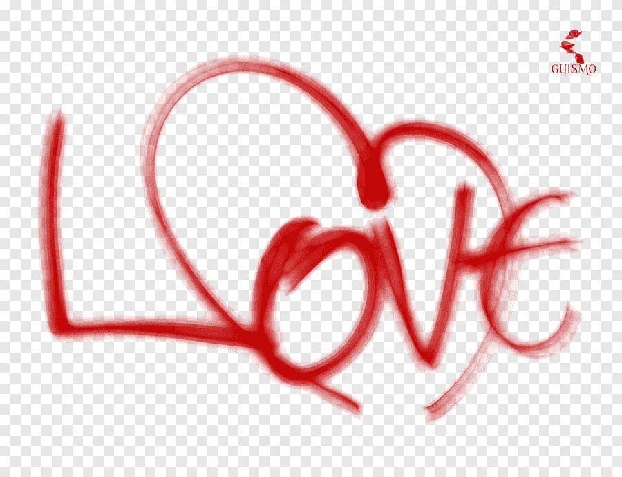 Сердечки с надписями. Надпись люблю. Надпись love на прозрачном фоне. Надпись love. Сердце с надписью.