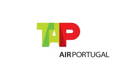 Tap portugal