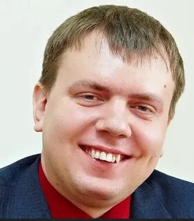 Морозову андрею