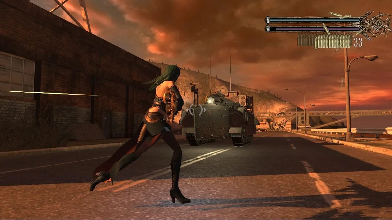 Bullet witch. Bullet witch xbox 360. bullet witch костюмы. bullet witch скриншоты. the witch xbox 360.