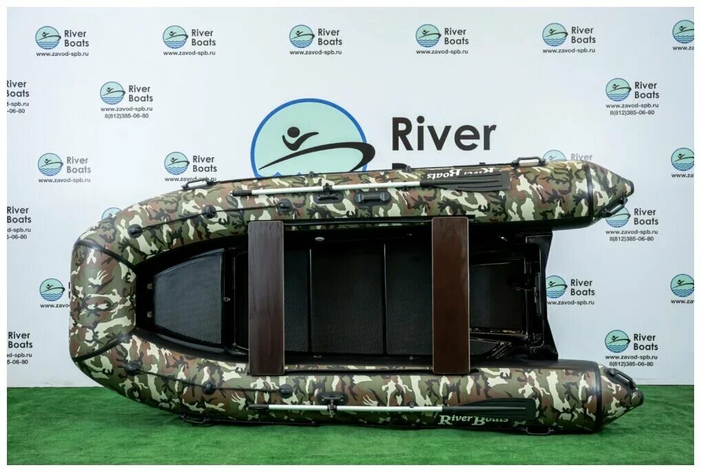 Riverboats 400 rib. Riverboats 430 риб. Riverboats rb — 380. Лодка риб ривербот 380. Ривер боатс 380.
