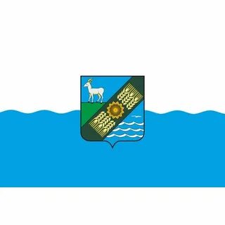 Символ поволжья
