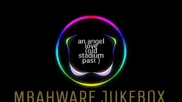 Ангел нова. Angels (love is the answer). My angel romance. Angel love mp3. Angel love mp3.
