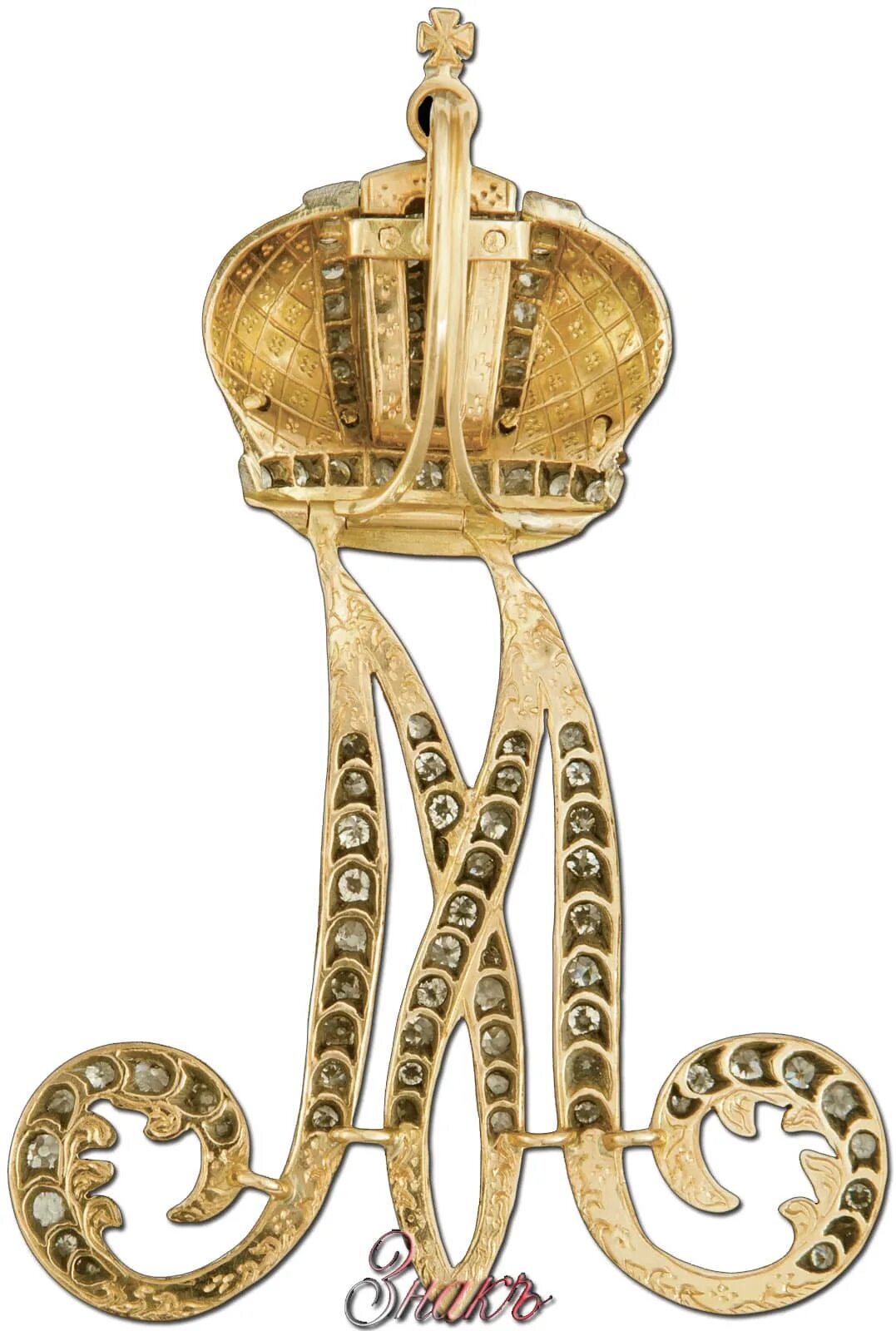 вензеля императрицы. монограмма мария александр. императорский фрейлинский шифр. вензель императрицы марии федоровны. вензель императрицы марии федоровны.