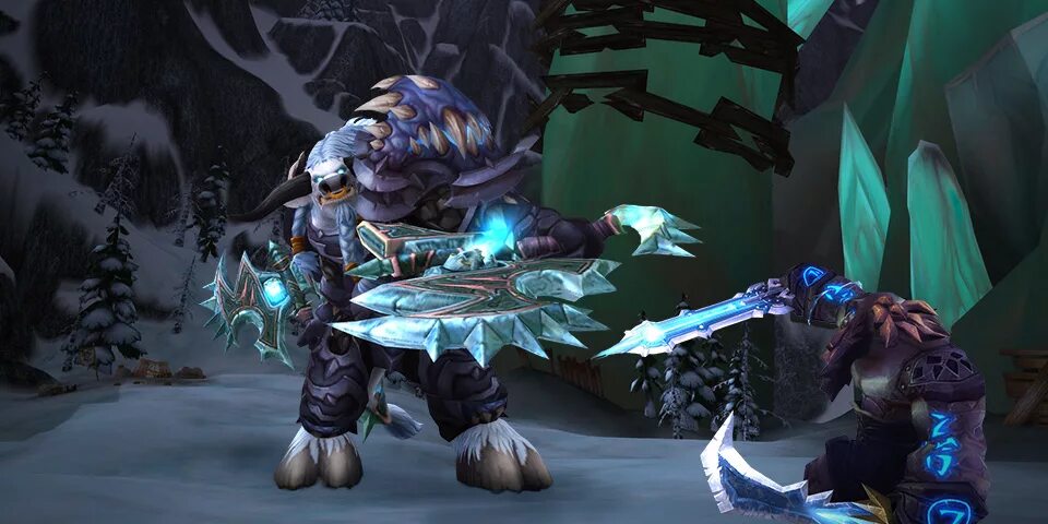 8 января wow. Рыцарь смерти wow legion. рыцарь смерти wow shadowlands. wow shadowlands дк. world of warcraft: shadowlands класс рыцарь смерти.