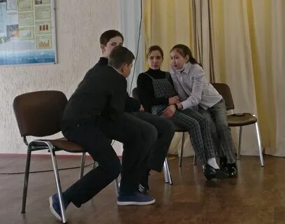 Сайт лицей 23 озерск