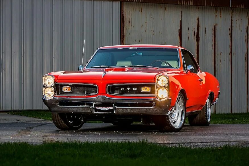 Искать 23 авто воскресенск. Pontiac gto 1966. Машина 88. Авто 88 воскресенск. Авто 88 воскресенск.