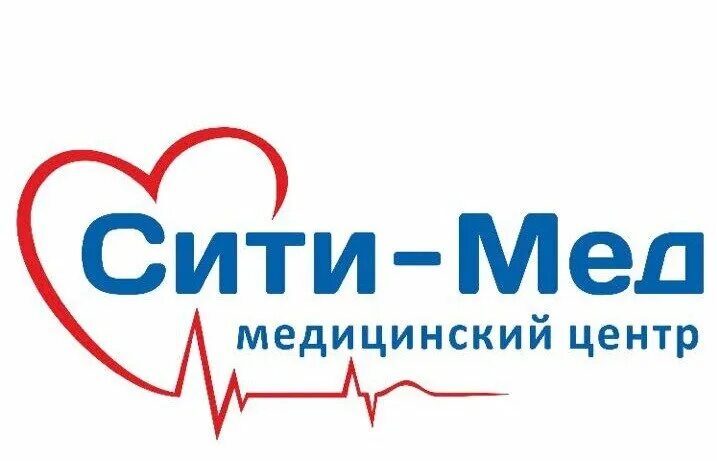 Омск сити мед. Сити-мед медицинский центр. СИТИМЕД клиника logo. Логотип Сити мед центра. Клиника СИТИМЕД Гудермес.