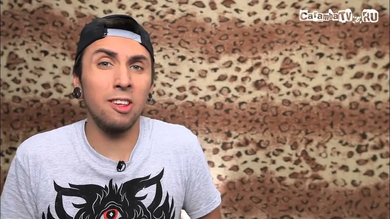 Программа плюс 100 500. Максим голополосов плюс 100 500. Макс +100500. Макс +100500. Максим голополосов плюс 100 500.