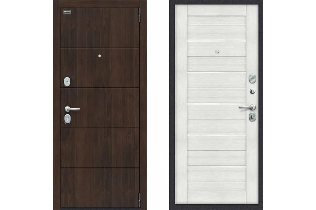 Дверь входная металлическая zetta. Двери в квартиру с шумоизоляцией в москве. Guardian входная дверь дс9. Дверь шумоизоляционная входная металлическая. Двери в квартиру с шумоизоляцией в москве.