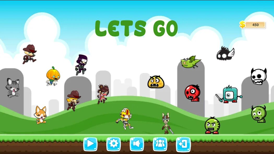 Игры lets go. Игры на let&#039;s. игра lets go. летс гоу играть!. lets go bi.