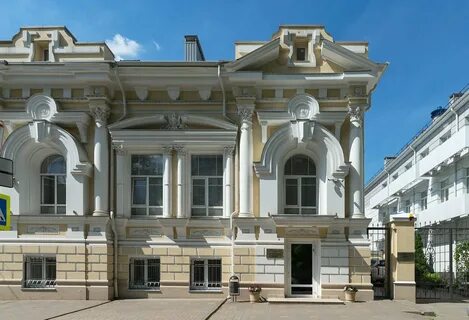 Толстого ростов на дону
